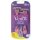 Gillette Venus Einweg-Rasierer Colours 3er Pack