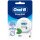 Oral-B Zahnseide Essential Floss 50 m Minzgeschmack