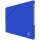 Oxford Eckspannermappe EUROFOLIO+ ALPINA DIN A4 blau