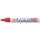 uni-ball Permanent-Marker PAINT PX20 violett