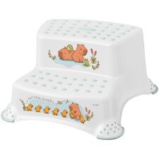 keeeper kids Tritthocker "igor cute capybara"...