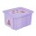 keeeper Aufbewahrungsbox karolina "Capybara" 15 Liter