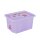 keeeper Aufbewahrungsbox karolina "Capybara" 30 Liter