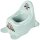 keeeper kids Babytopf "adam Lazy Lui" soft green