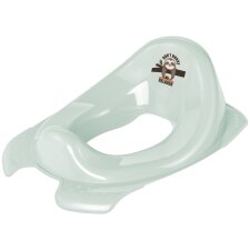 keeeper kids Kinder-Toilettensitz "ewa lazy...