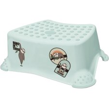 keeeper kids Tritthocker "tomek lazy lui" soft...