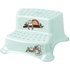 keeeper kids Tritthocker "igor lazy lui" soft...
