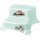 keeeper kids Tritthocker "igor lazy lui" soft green