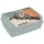 keeeper Brotdose carla midi "lazy lui" 1,0 L soft green