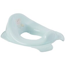 keeeper kids Kinder-Toilettensitz "ewa peppa pig...
