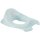 keeeper kids Kinder-Toilettensitz "ewa peppa pig aquamarine