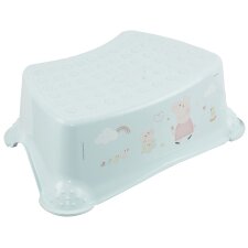 keeeper kids Tritthocker "tomek peppa pig"...