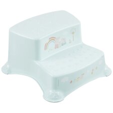 keeeper kids Tritthocker "igor peppa pig"...