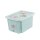 keeeper Aufbewahrungsbox karolina "Peppa Pig" 15 Liter