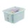 keeeper Aufbewahrungsbox karolina "Peppa Pig" 30 Liter