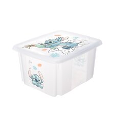keeeper Aufbewahrungsbox karolina "Stitch" 15...