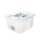 keeeper Aufbewahrungsbox karolina "Stitch" 15 Liter