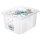 keeeper Aufbewahrungsbox karolina "Stitch" 45 Liter
