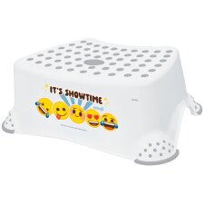keeeper kids Tritthocker "tomek emoji showtime"...