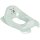 keeeper kids Kinder-Toilettensitz "ewa funny farm" soft green
