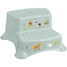 keeeper kids Tritthocker "igor funny farm" soft...
