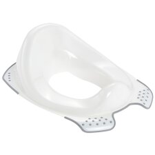 keeeper kids Kinder-Toilettensitz "ewa pure"...