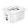 keeeper Aufbewahrungsbox karolina "Minions Bello" 45 Liter