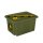 keeeper Aufbewahrungsbox karolina "Emoji Hearts" 30 Liter