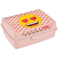keeeper Brotdose carla midi "Emoji Danger" 1,0...