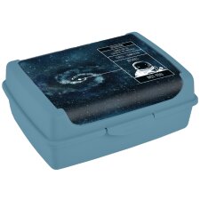 keeeper Brotdose carla midi "cosmos" 1,0 L...