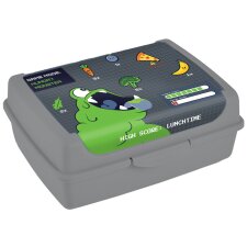 keeeper Brotdose carla midi "Monster" 1,0 L...