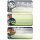 HERMA Buchetiketten VARIO "Street Soccer" 76 x 35 mm
