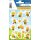 HERMA Sticker DECOR Pferdeshow Papier