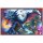 HERMA Schreibunterlage "Dragon" (B)550 x (H)350 mm