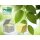 Post-it Haftnotizen Recycling z-notes 76 x 76 mm gelb