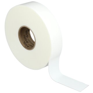 3M Hochleistungs-Dichtband 4411W+ 50 mm x 33 m weiß