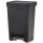 Rubbermaid Tret-Abfalleimer Premier Series 2 46 Liter