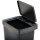 Rubbermaid Tret-Abfalleimer Premier Series 2 46 Liter
