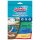 Spontex Mikrofasertücher Ultimate Clean 3er Set