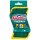 Spontex Reinigungsschwamm Flex & Wash 2er Pack