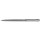 WATERMAN Drehkugelschreiber Allure Impression Edelstahl C.C