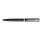 WATERMAN Drehkugelschreiber Allure Impression Schwarz C.C.