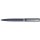 WATERMAN Drehkugelschreiber Allure Impression Blau C.C.