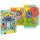RNK Verlag Zeichnungsmappe "Disney Stitch" Karton DIN A3