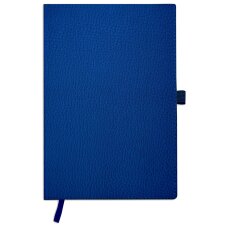RNK Verlag Premium Notizbuch "Softline Pro"...