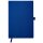 RNK Verlag Premium Notizbuch "Softline Pro" kariert DIN A4 80 Blatt