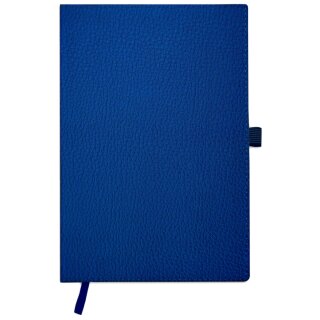 RNK Verlag Premium Notizbuch "Softline Pro" kariert DIN A5 80 Blatt
