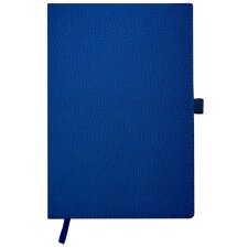RNK Verlag Premium Notizbuch "Softline Pro"...