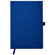 RNK Verlag Premium Notizbuch "Softline Pro"...