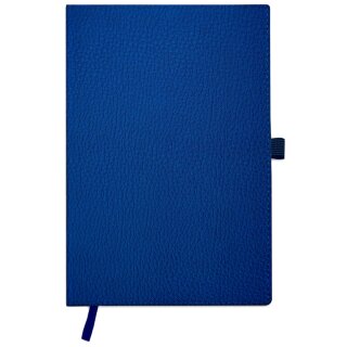 RNK Verlag Premium Notizbuch "Softline Pro" liniert DIN A5 80 Blatt